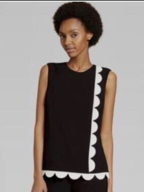 Brand new Victoria Beckham for Target
